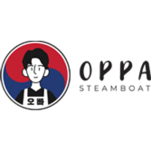 Welcome To Oppa Steamboat